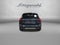 2021 Volvo XC60 T5 Inscription
