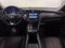 2020 Honda Insight Touring