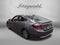 2020 Honda Insight Touring