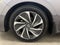 2020 Honda Insight Touring