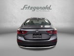 2020 Honda Insight Touring