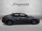 2020 Honda Insight Touring