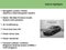 2020 Honda Insight Touring