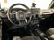 2018 Jeep Wrangler JK Unlimited Sport 4x4