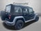 2018 Jeep Wrangler JK Unlimited Sport 4x4