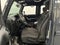 2017 Jeep Wrangler Unlimited Sahara 4x4