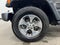 2017 Jeep Wrangler Unlimited Sahara 4x4