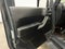 2017 Jeep Wrangler Unlimited Sahara 4x4