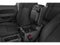 2022 Jeep Wrangler Willys Sport 4x4