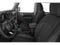 2022 Jeep Wrangler Willys Sport 4x4