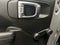 2022 Jeep Wrangler Sport 4x4