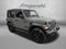2022 Jeep Wrangler Sport 4x4
