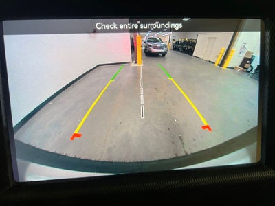 2021 Jeep Wrangler Unlimited Sport S 4x4