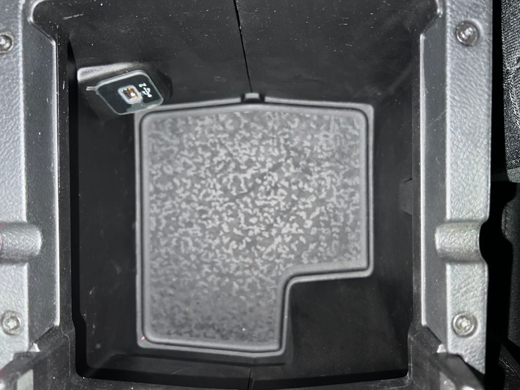 2021 Jeep Wrangler Unlimited Sport S 4x4