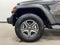 2022 Jeep Wrangler Unlimited Sport S 4x4