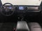 2020 Jeep Wrangler Unlimited Sport S 4x4