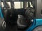 2020 Jeep Wrangler Unlimited Sport S 4x4