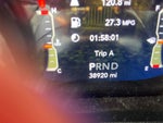 2020 Jeep Wrangler Unlimited Sport S 4x4