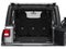 2020 Jeep Wrangler Unlimited Black and Tan 4x4