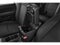 2020 Jeep Wrangler Unlimited Black and Tan 4x4