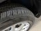 2017 Jeep Cherokee Latitude FWD