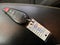 2017 Jeep Cherokee Latitude FWD