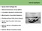 2017 Jeep Cherokee Latitude FWD