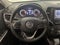 2019 Jeep Cherokee Latitude Plus FWD