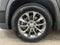 2019 Jeep Cherokee Latitude Plus FWD