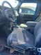 2025 Jeep Wrangler 2-Door Willys 4x4