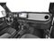 2024 Jeep Wrangler 4-Door Sport 4x4