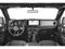 2024 Jeep Wrangler 4-Door Sport 4x4
