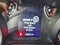 2025 Jeep Wrangler 4-Door Sport 4x4