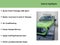 2025 Jeep Wrangler 4-Door Sport 4x4