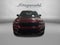 2025 Jeep Grand Cherokee Limited 4x2