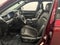 2025 Jeep Grand Cherokee Limited 4x2
