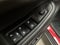2025 Jeep Grand Cherokee Limited 4x2