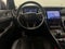 2025 Jeep Grand Cherokee Limited 4x2