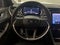 2025 Jeep Grand Cherokee Limited 4x2