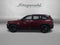 2025 Jeep Grand Cherokee Limited 4x2
