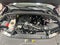 2025 Jeep Grand Cherokee Limited 4x2