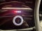 2025 Jeep Grand Cherokee Limited 4x2