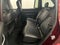 2025 Jeep Grand Cherokee Limited 4x2