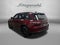 2025 Jeep Grand Cherokee Limited 4x2