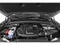 2023 Jeep Grand Cherokee L Overland 4x2