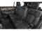 2023 Jeep Grand Cherokee L Overland 4x2