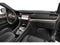 2023 Jeep Grand Cherokee L Overland 4x2