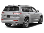 2023 Jeep Grand Cherokee L Overland 4x2