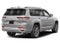 2023 Jeep Grand Cherokee L Overland 4x2