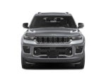 2023 Jeep Grand Cherokee L Overland 4x2